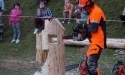 Dożynki Gminne Nożyno 2014_432