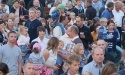 Dożynki Gminne Nożyno 2014_437