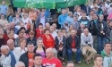 Dożynki Gminne Nożyno 2014_439