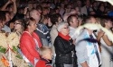 Dożynki Gminne Nożyno 2014_474