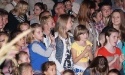 Dożynki Gminne Nożyno 2014_478