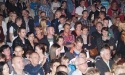 Dożynki Gminne Nożyno 2014_481