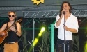 Dożynki Gminne Nożyno 2014_489