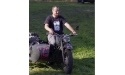 Moto-Ognisko na zakończenie lata 2014_6