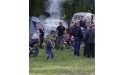 Moto-Ognisko na zakończenie lata 2014_9
