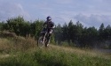 Moto-Ognisko na zakończenie lata 2014_12