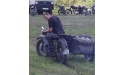 Moto-Ognisko na zakończenie lata 2014_13