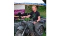 Moto-Ognisko na zakończenie lata 2014_18