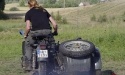Moto-Ognisko na zakończenie lata 2014_20