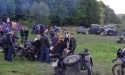 Moto-Ognisko na zakończenie lata 2014_21