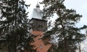 Zima 2013_6