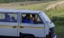 Moto-Ognisko na zakończenie lata 2014_25