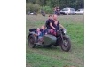 Moto-Ognisko na zakończenie lata 2014_29
