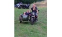 Moto-Ognisko na zakończenie lata 2014_30