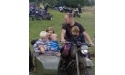 Moto-Ognisko na zakończenie lata 2014_33