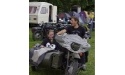 Moto-Ognisko na zakończenie lata 2014_38