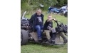 Moto-Ognisko na zakończenie lata 2014_44