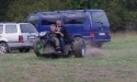 Moto-Ognisko na zakończenie lata 2014_49
