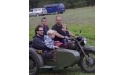 Moto-Ognisko na zakończenie lata 2014_51
