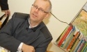 Ślubowanie naszych przedszkolaków_7