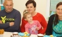 Ślubowanie naszych przedszkolaków_11