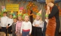 Ślubowanie naszych przedszkolaków_17