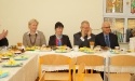 Ślubowanie naszych przedszkolaków_19