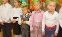 Ślubowanie naszych przedszkolaków_27