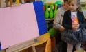 Ślubowanie naszych przedszkolaków_37