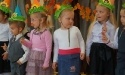 Ślubowanie naszych przedszkolaków_48