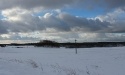 Zima 2013_15