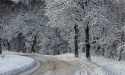 Zima 2013_16
