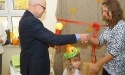 Ślubowanie naszych przedszkolaków_73