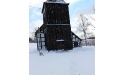 Zima 2013_19