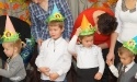 Ślubowanie naszych przedszkolaków_102
