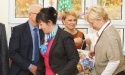 Ślubowanie naszych przedszkolaków_121