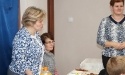 Ślubowanie gimnazjalistów 2014_9