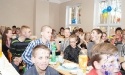 Ślubowanie gimnazjalistów 2014_66