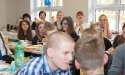 Ślubowanie gimnazjalistów 2014_84