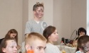 Ślubowanie gimnazjalistów 2014_89