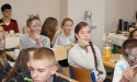 Ślubowanie gimnazjalistów 2014_95