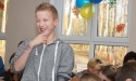 Ślubowanie gimnazjalistów 2014_97