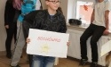 Ślubowanie gimnazjalistów 2014_132