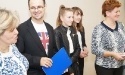 Ślubowanie gimnazjalistów 2014_146