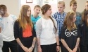 Ślubowanie gimnazjalistów 2014_149