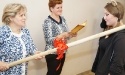 Ślubowanie gimnazjalistów 2014_167