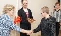 Ślubowanie gimnazjalistów 2014_177