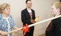 Ślubowanie gimnazjalistów 2014_181
