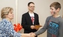 Ślubowanie gimnazjalistów 2014_184