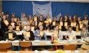 Ślubowanie gimnazjalistów 2014_192